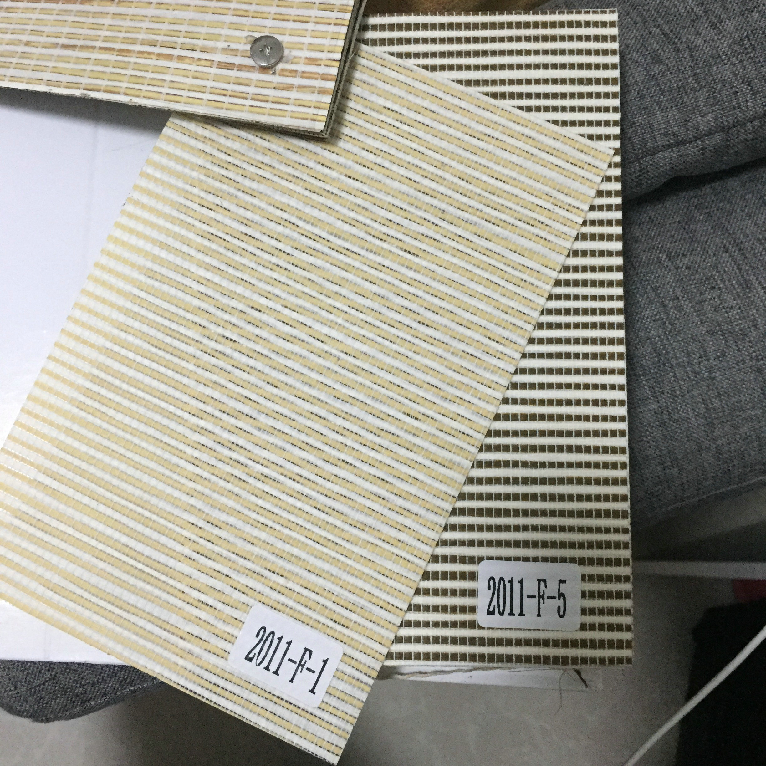 สี4