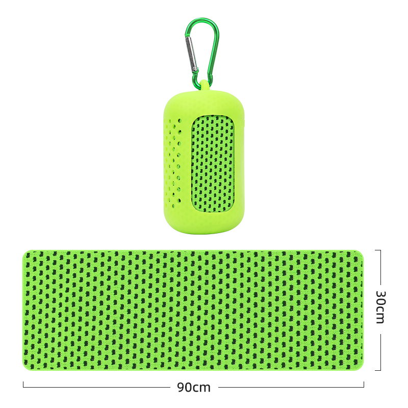 Light Green