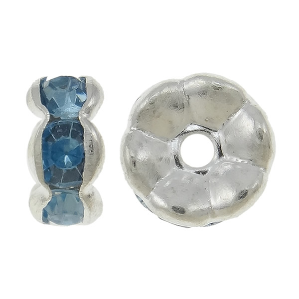 3 Lt Sapphire