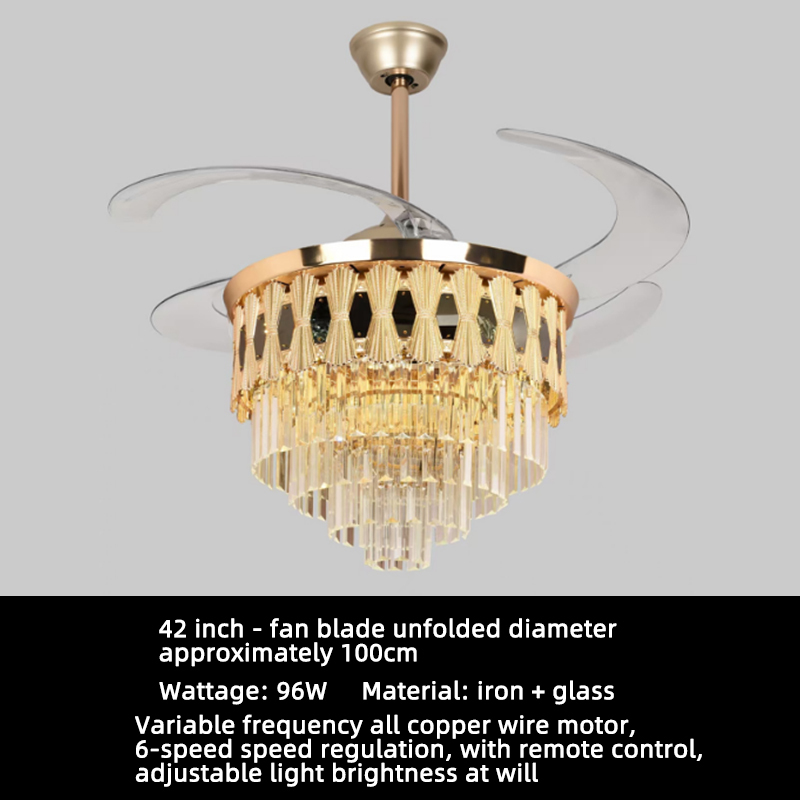 model-17-Golden