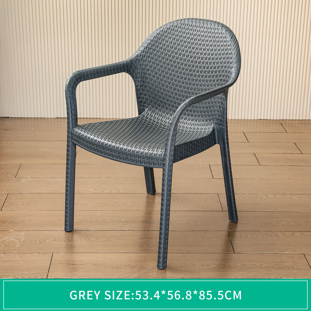LIGHT GRAY