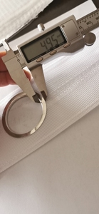 Full Automatic <strong>Grommet</strong> and Curtain Eyelet Punching <strong>Machine</strong>