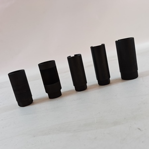 New Model Automotive Body Repair Tools Wholesale <strong>Lambda</strong> Sensor Socket Set - Product Image 4