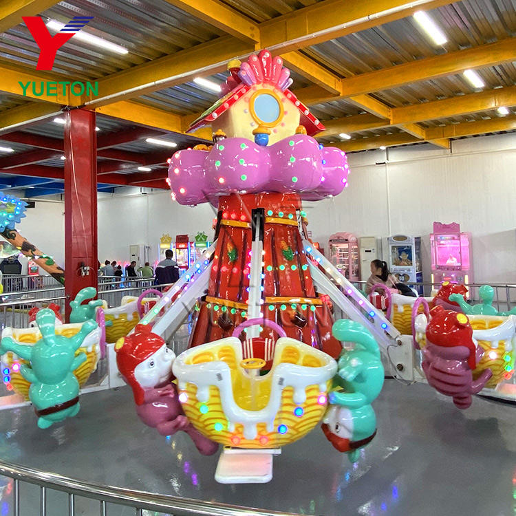 self control airplane-6