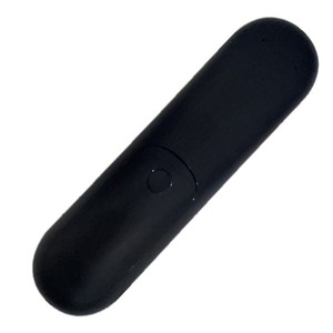İngiltere için SKY-Q evrensel ses uzaktan kumanda için, avrupa, ve amerika sınır ötesi e-ticaret LCD TV Set Top Box uzaktan kumanda - Product Image 4