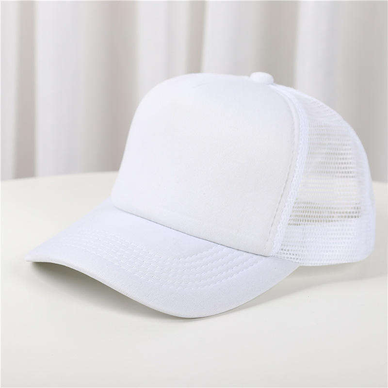 Surface blanc immaculé