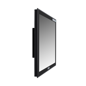 <strong>Embedded</strong> Multi Touch Screen PC Industrial <strong>Computer</strong> All in One Pc 17 Inch - Product Image 3