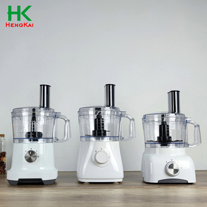 เครื่องทำอาหารเด็กอเนกประสงค์ - Product Image 5