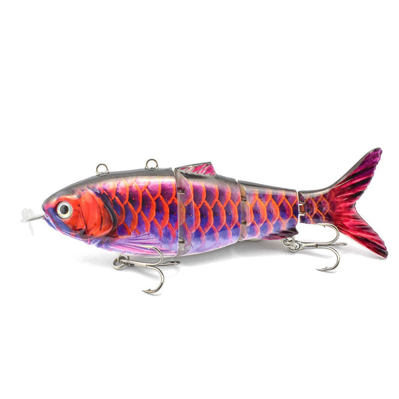 Multicolore5