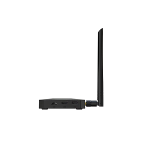 A007 amlogic s905X3 8K android 9.0ビデオデコードandroid linux debian 4GB 32GB 4GLTEメディアプレーヤーテレビボックス - Product Image 1
