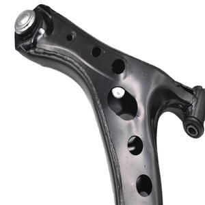 Kalite kontrol kolu <span class=keywords><strong>RH</strong></span> 48068-29265 Toyota Avensis Verso 4806829265 için uygun