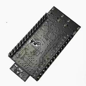 Esp32-h2-devkitm-1-n4 scheda centrale ESP32-H2 Iot scheda di sviluppo WIFI + BLE5.0 - Product Image 3
