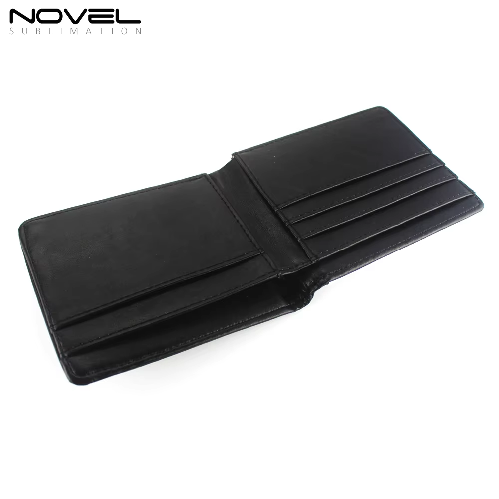 SW010 BLACK pu