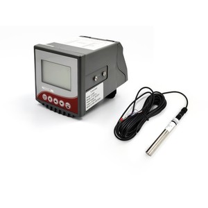 T-<strong>Measurement</strong> Industrial Online Turbidity Meter Sensor for Portable Drinking Multiparameter Water Quality Analysis <strong>System</strong> Tools - Product Image 1