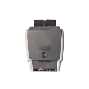 WR8301专业重型2 + 1口袋全健身钞票分拣机，用于多种货币检测 - Product Image 5