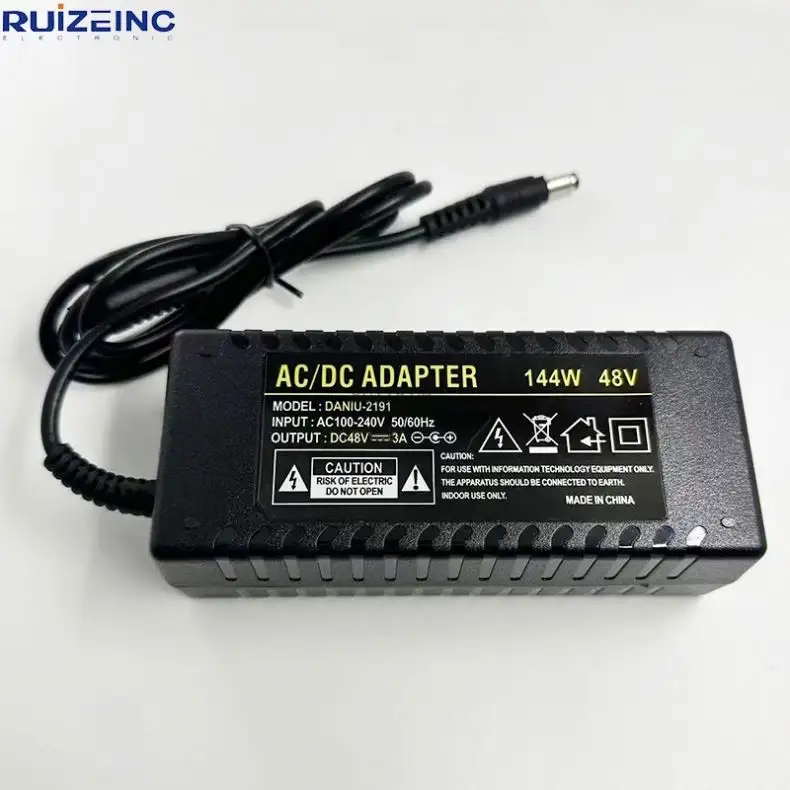 High Quality 420w Power Adapter 60v 7a Ac/dc Adaptor 14.4v 25a Power Supply Wholesale Adaptor with CE CE gs ce ukca saa