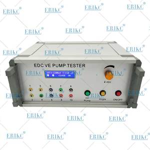 Испытательный насос ERIKC E1024146 - Product Image 1