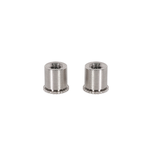 Hohe präzision <span class=keywords><strong>mini</strong></span> <span class=keywords><strong>cnc</strong></span> drehmaschine teile maschine teile