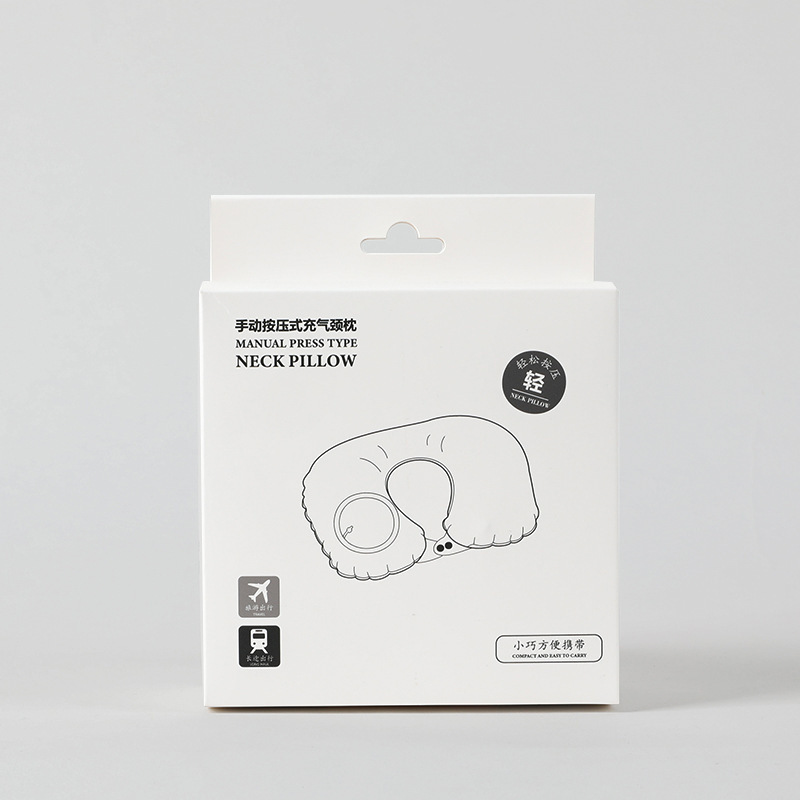 Bolsa de almacenamiento de tela