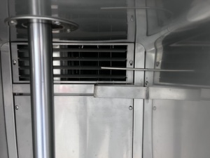 <strong>Computer</strong> <strong>Control</strong> Electronic High and Low Temperature Tensile <strong>Testing</strong> <strong>Machine</strong> for Lab - Product Image 6
