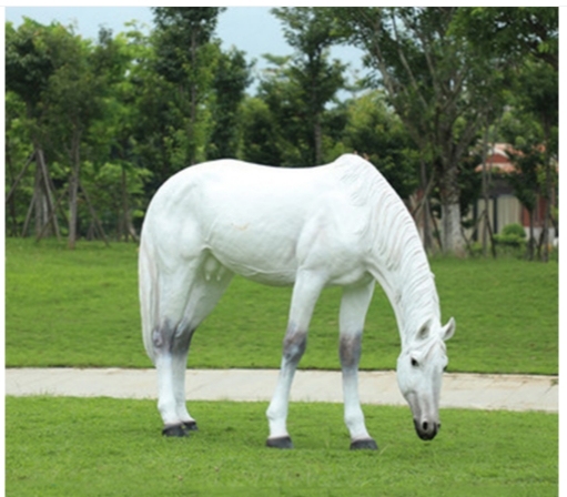 L208*W60*H140CM