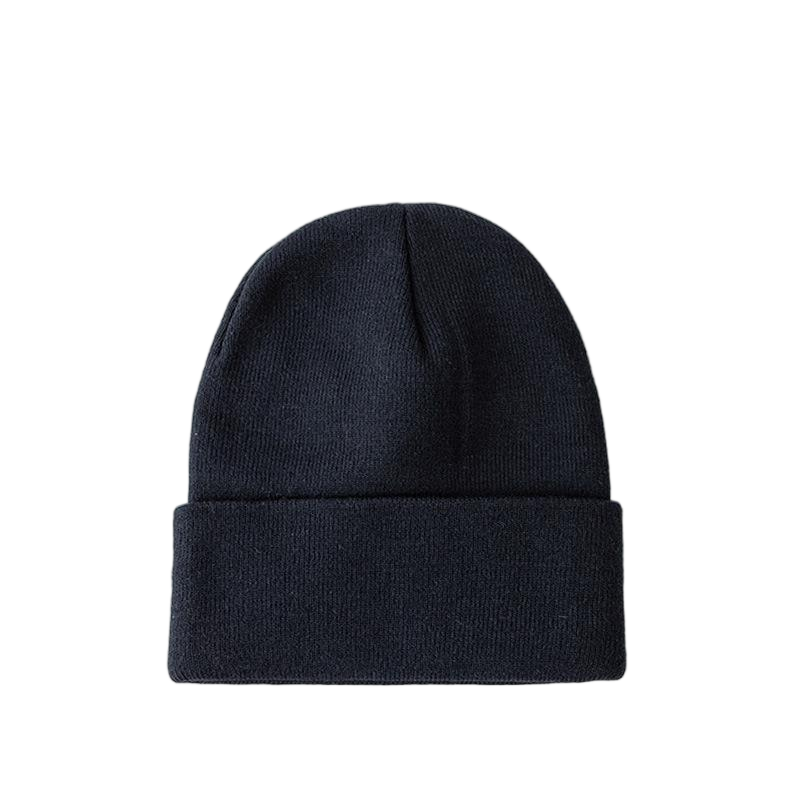 Midnight Navy