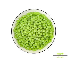 キャンディー盛り合わせ高品質ハラール工場直送スーパーサワーキャンディー - Product Image 4