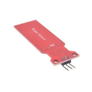 Smart Electronics Rain Water <strong>Level</strong> <strong>Sensor</strong> Module Detection Liquid Surface Depth Height for T1592 P for DIY Kit - Product Image 5