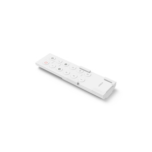 LTECH RF 2,4 ГГц Беспроводной RGBW 1-зонный пульт дистанционного управления светодиодным диммером - Product Image 1