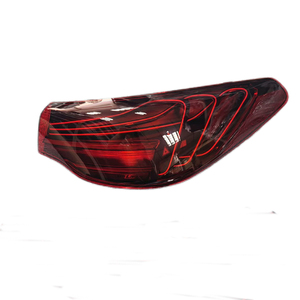 <span class=keywords><strong>LED</strong></span>リアライトBMW <span class=keywords><strong>4</strong></span>シリーズG22 G26 M4 CSLレーザーフローティングラインテールライト用