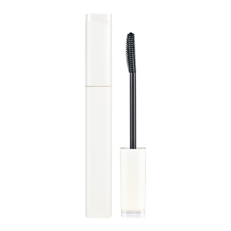 01white