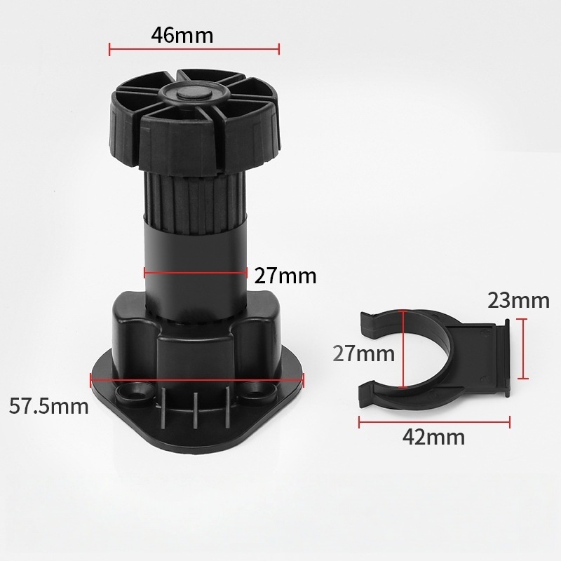Stile11: A8cm