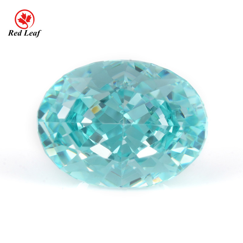 L-Aquamarine