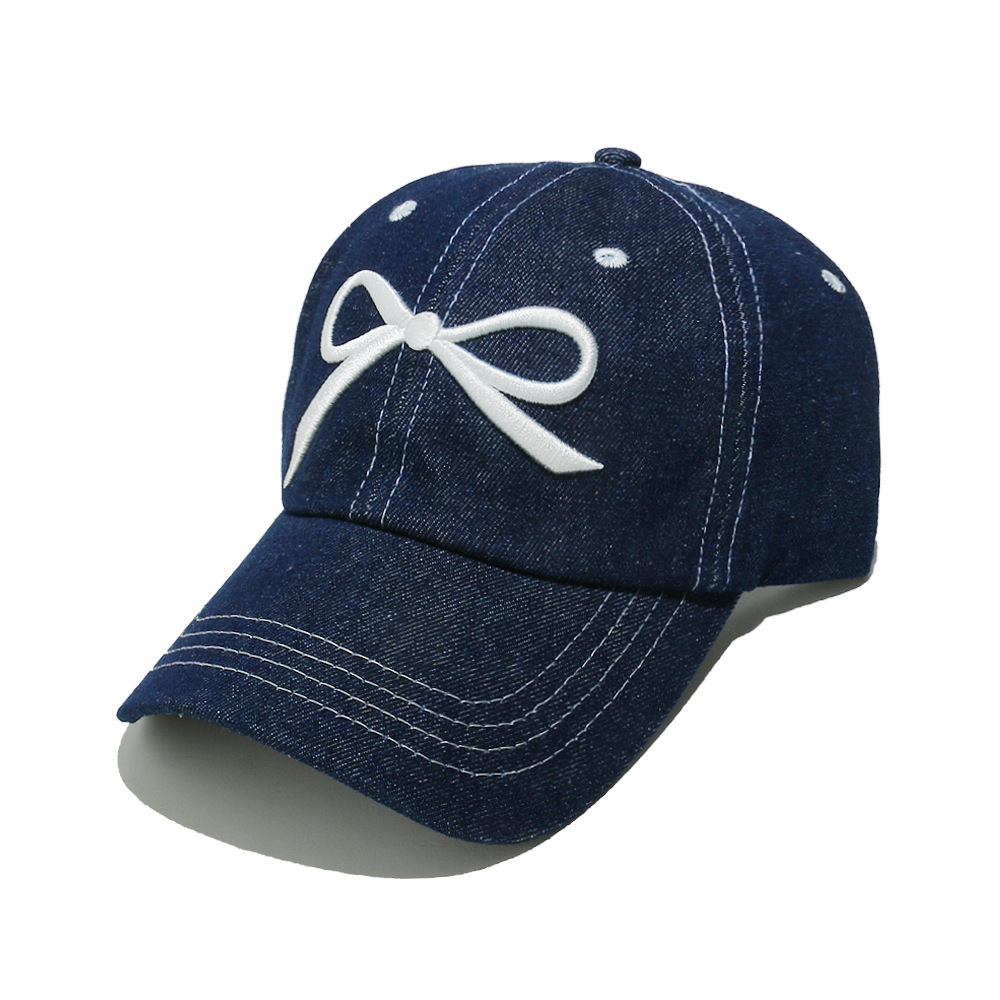 Bleu marine
