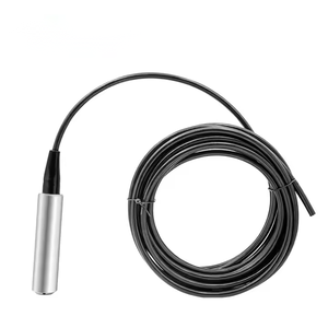 High Performance12~36VDC <strong>Liquid</strong> <strong>Level</strong> Transmitter Water <strong>Level</strong> <strong>Sensor</strong> for Fresh Water <strong>Level</strong> Measuring Instruments - Product Image 6