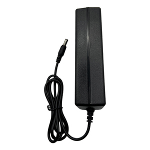 Buona vendita DC15V ± 10% adattatore di alimentazione per Desktop 3A corrente di uscita 45W - Product Image 4