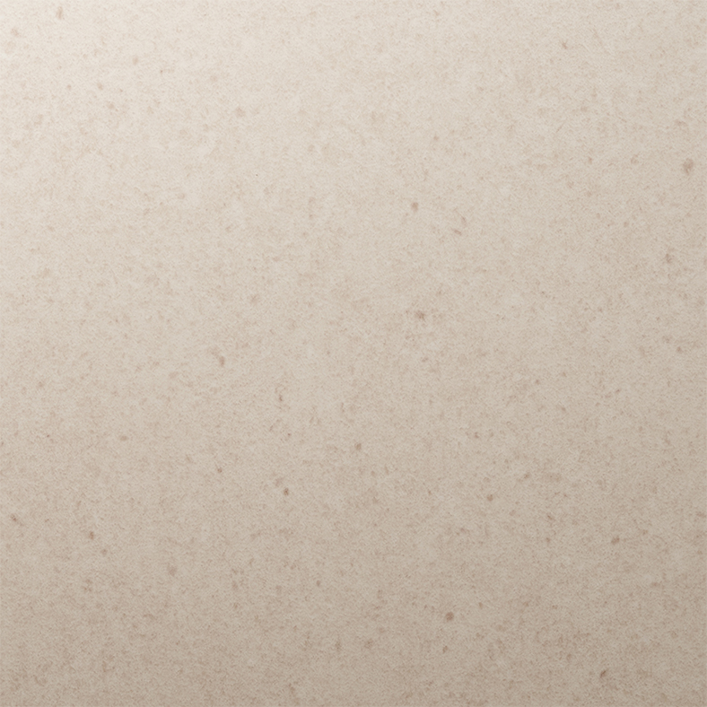 ST-1915MT_TH