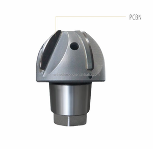 Special Milling <strong>Cutter</strong> CVJ Ball-Joint Upper Raceway Inner/Outer Star Wheels Constant Angular Velocity Ball Cage Universal Joints - Product Image 2