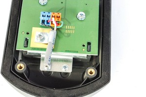 全新原装Plc ULC0056 XA05307650控制接口PLC编程控制器 - Product Image 5