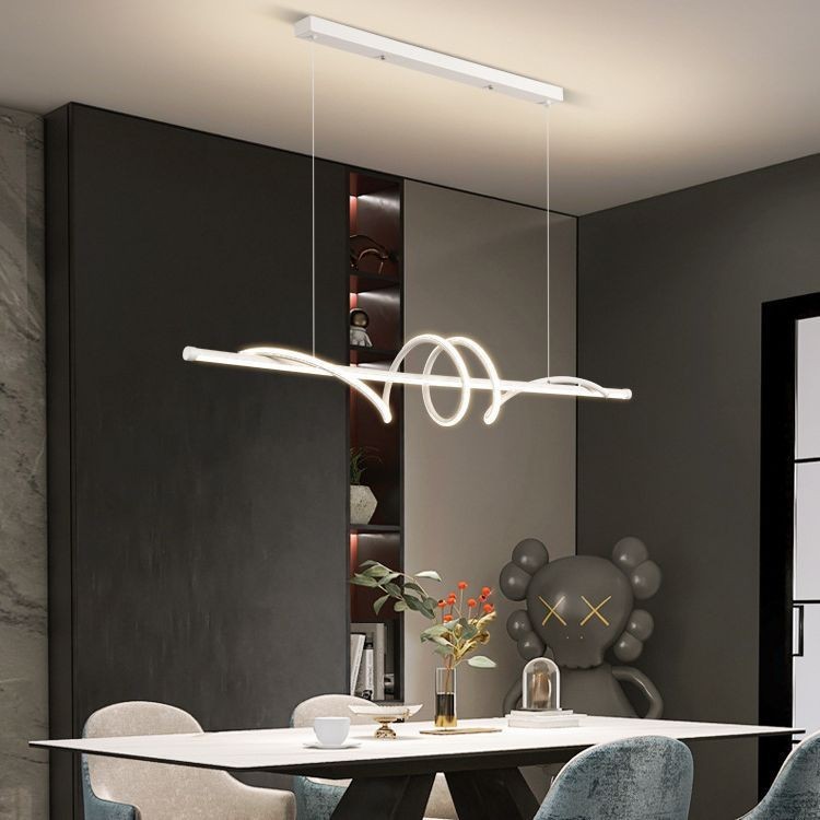 Bianco 1200*180*180 mm