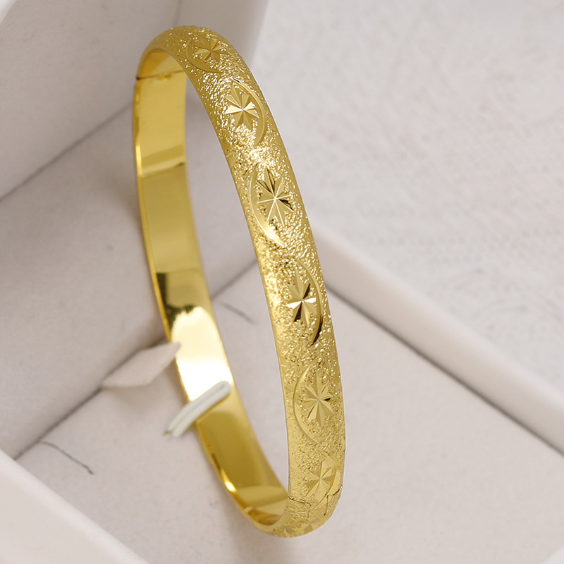 oro 17
