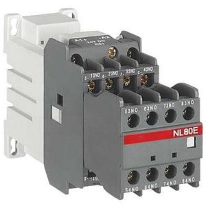 1SBL111001R2010 - AS12-30-10-20 New and Original Stock in Warehouse PLC Programming <strong>Controller</strong>