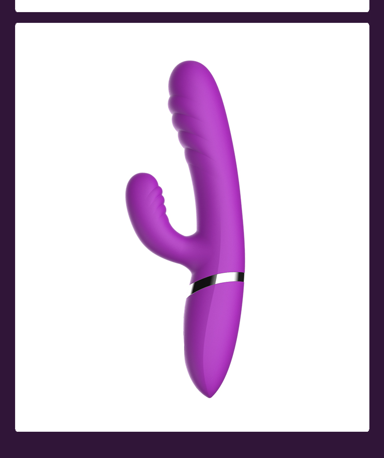 Morado