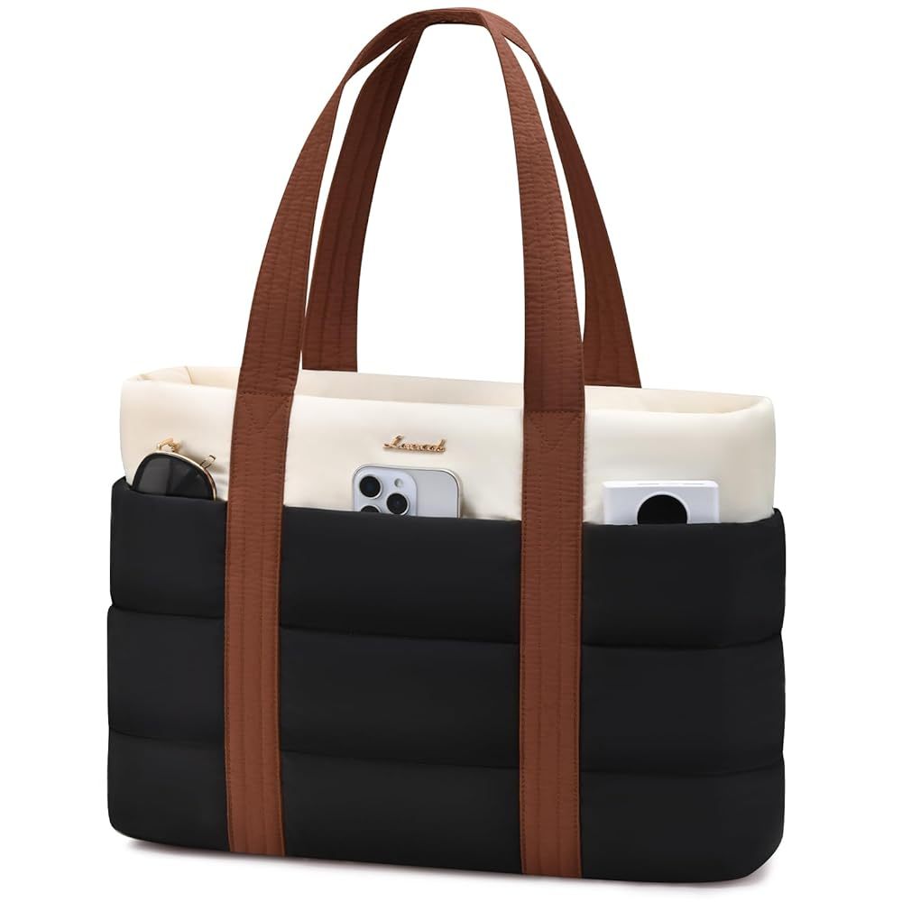 Beige/black-VYWB4146LKP3M