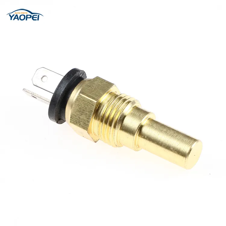 100017891 Water Temperature Sensor MD005051 For Mitsubishi Pajero/Shogun 1986-1999 Challenger I 1997-2008