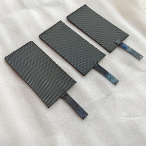 电解沉积用快速交货氧化铅钛阳极厂 - Product Image 3