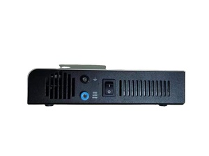 Original Beeprog2C Universal Programmer Update Online
