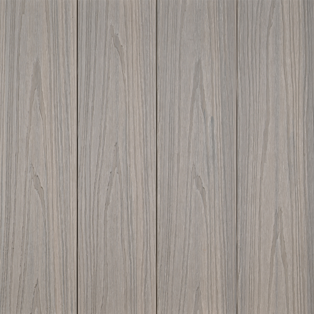 Gris mica