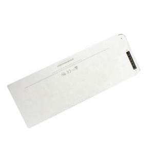 סוללה חדשה עבור מקבוק <span class=keywords><strong>a1280</strong></span> a1278 mb466 mb467 mb771 סוללה 2008 <span class=keywords><strong>a1280</strong></span> mb7469