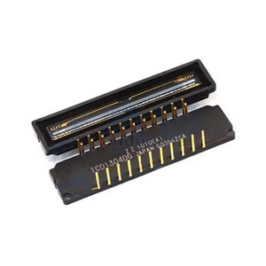 QZ TCD1304 BOM原装新型光学CCD图像传感器22-cdip TCD1304DG - Product Image 3